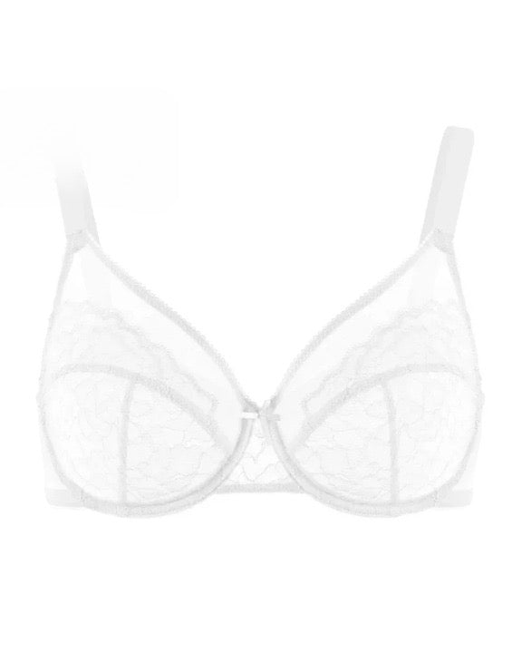 Brustverkleinernder BH