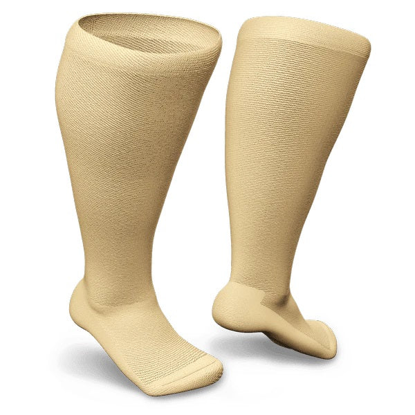 Bambus-Diabetikersocken