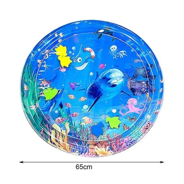 Kühlmatte für Katzen