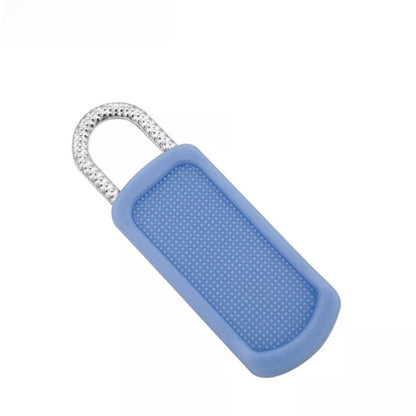 Universeller Reißverschluss-Ersatz