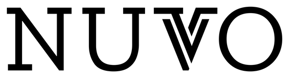 NUVVO.DE