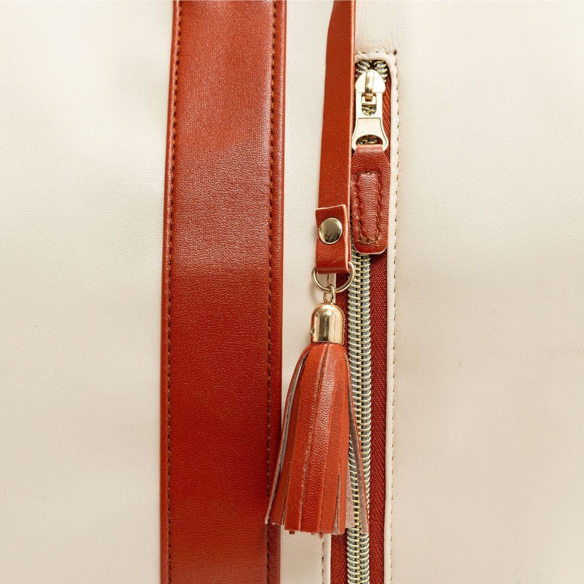 Multifunktionale Reisetasche