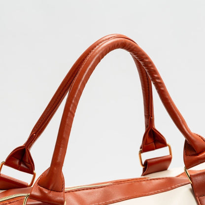 Multifunktionale Reisetasche