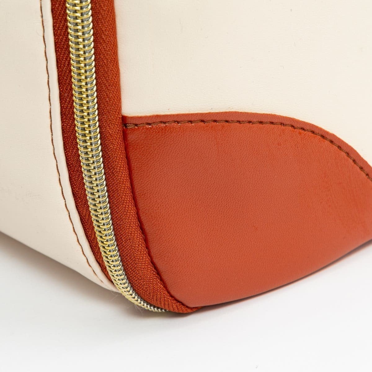 Multifunktionale Reisetasche