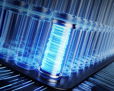 Tragbare Klimaanlage