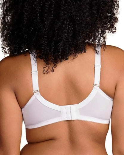 Brustverkleinernder BH