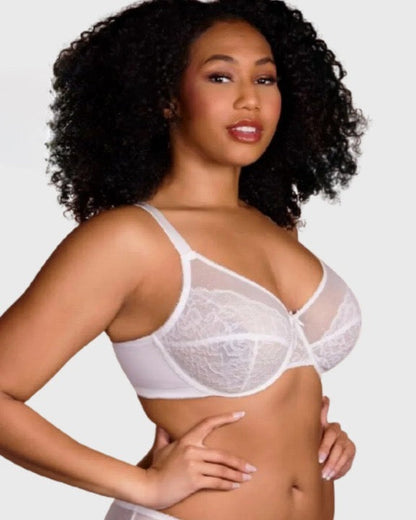 Brustverkleinernder BH