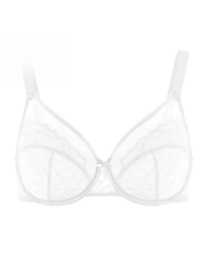 Brustverkleinernder BH