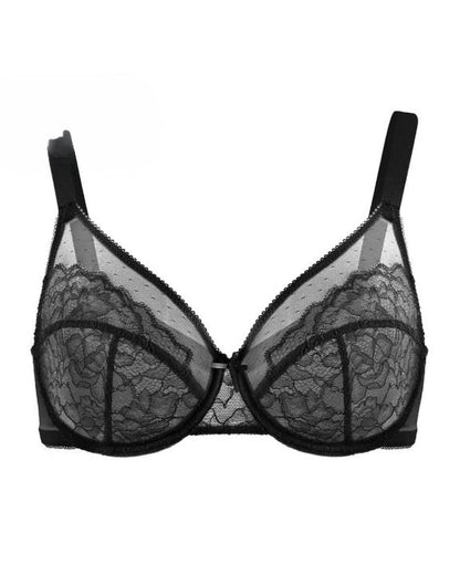 Brustverkleinernder BH