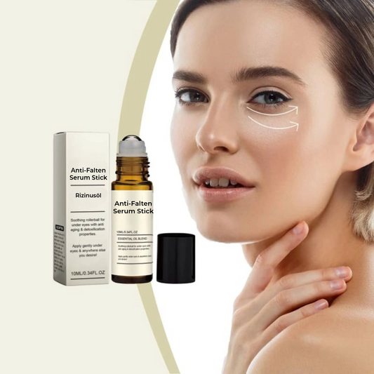 Anti-Falten Serum Stick