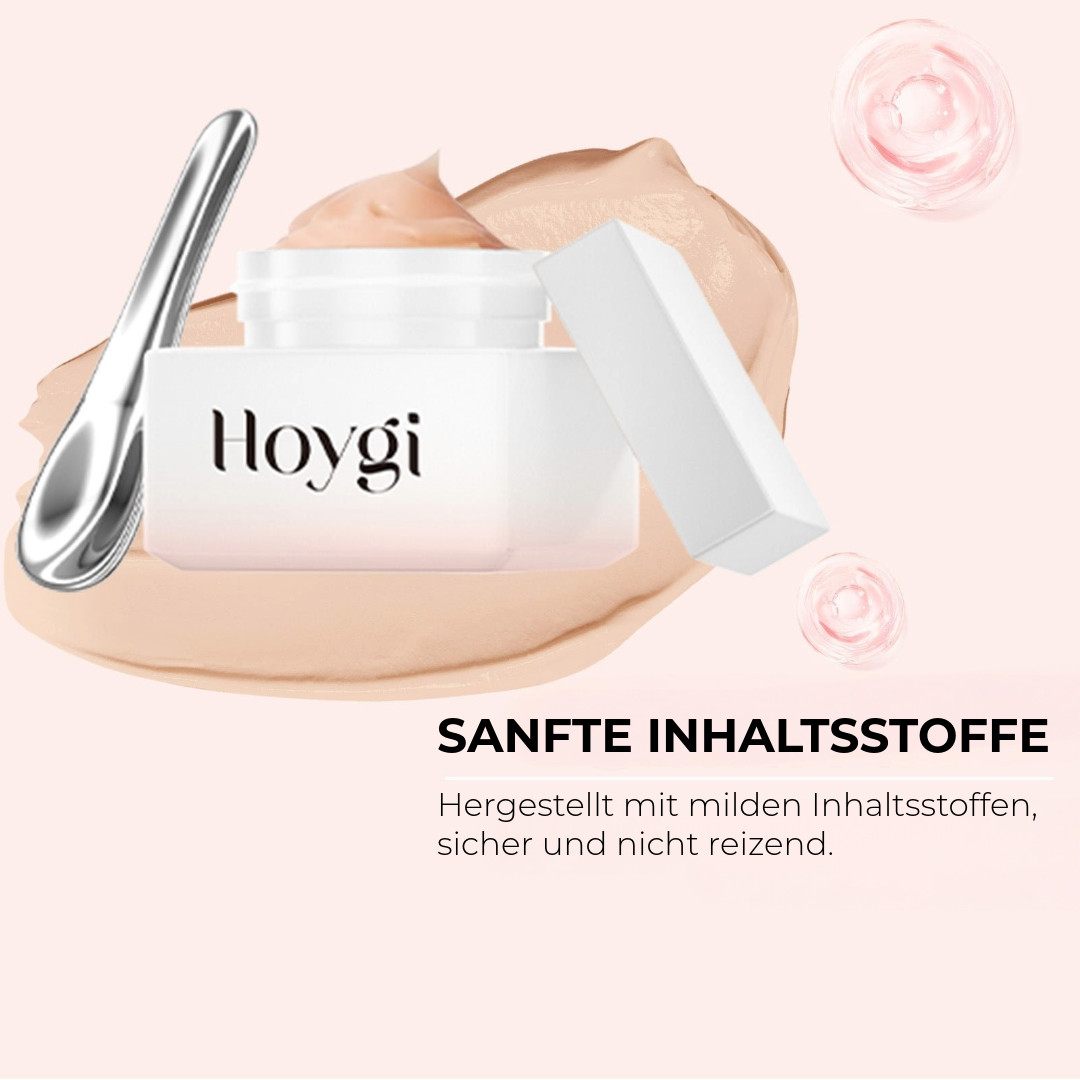 Kollagen Anti-Aging Creme