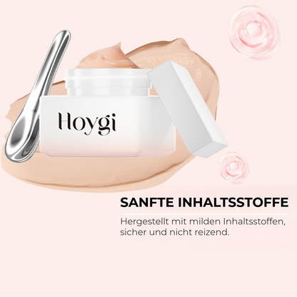 Kollagen Anti-Aging Creme