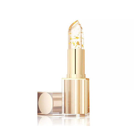 Farbwechselnder Lippenstift
