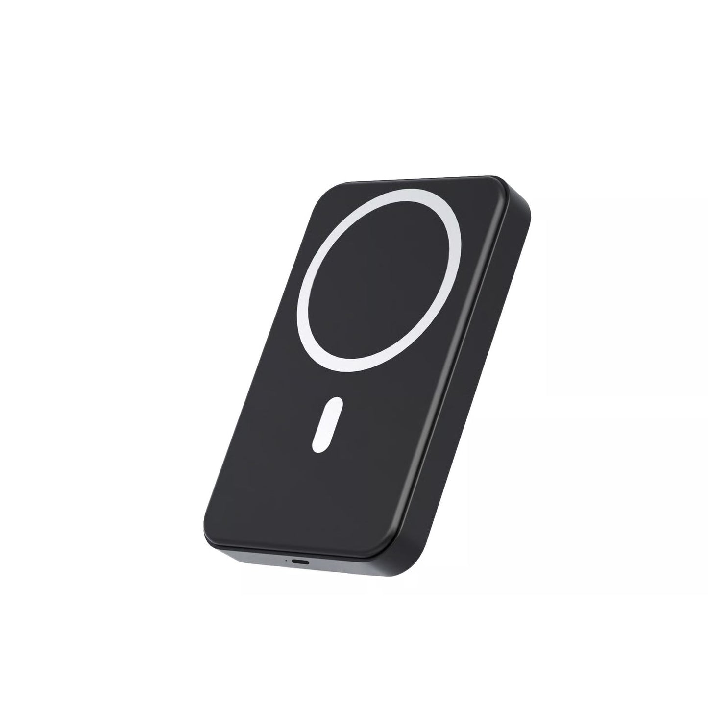 Magnetische Fast-Charging Powerbank