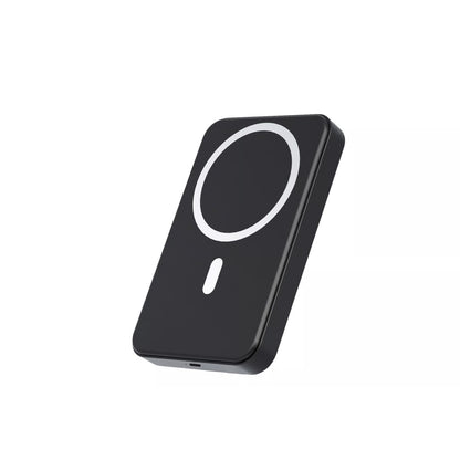 Magnetische Fast-Charging Powerbank
