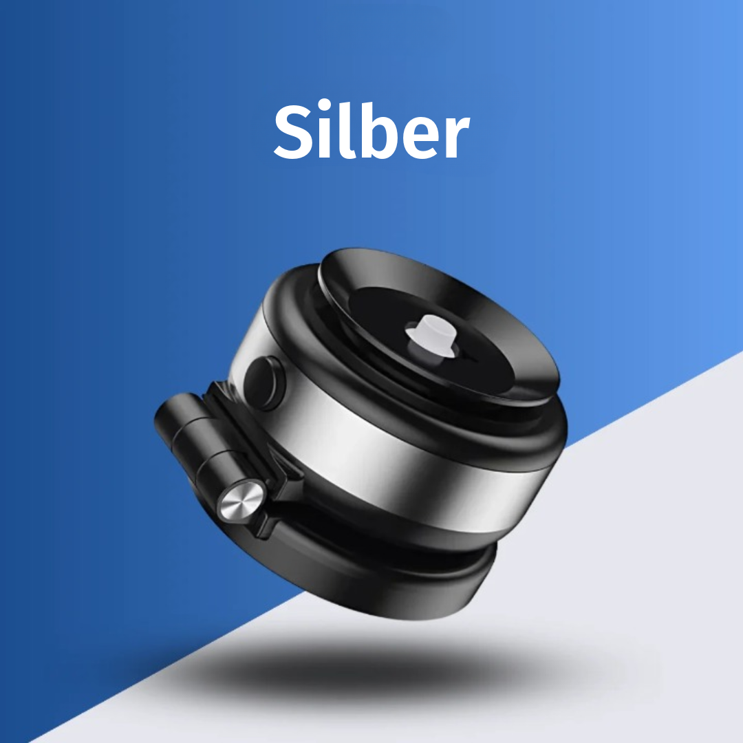 360° Handyhalterung