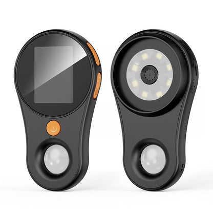 Digitales Vergrößerungsglas