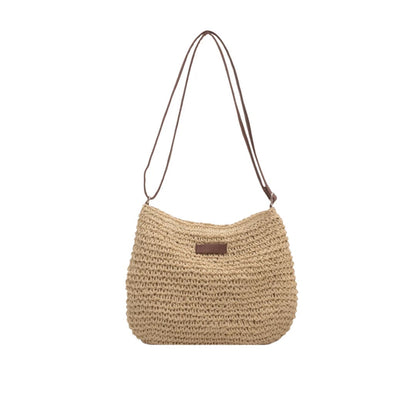 Elegante Sommertasche