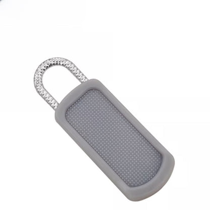 Universeller Reißverschluss-Ersatz