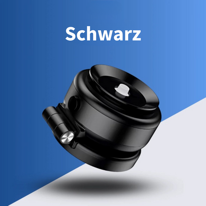 360° Handyhalterung