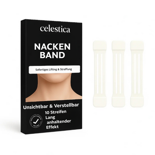 Nackenband