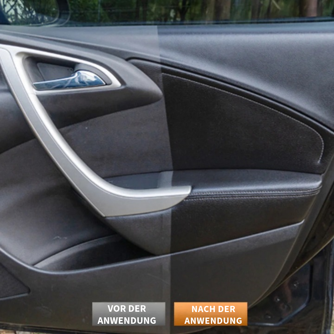 CarCare™ | Reparaturcreme