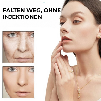 Kollagen Anti-Aging Creme