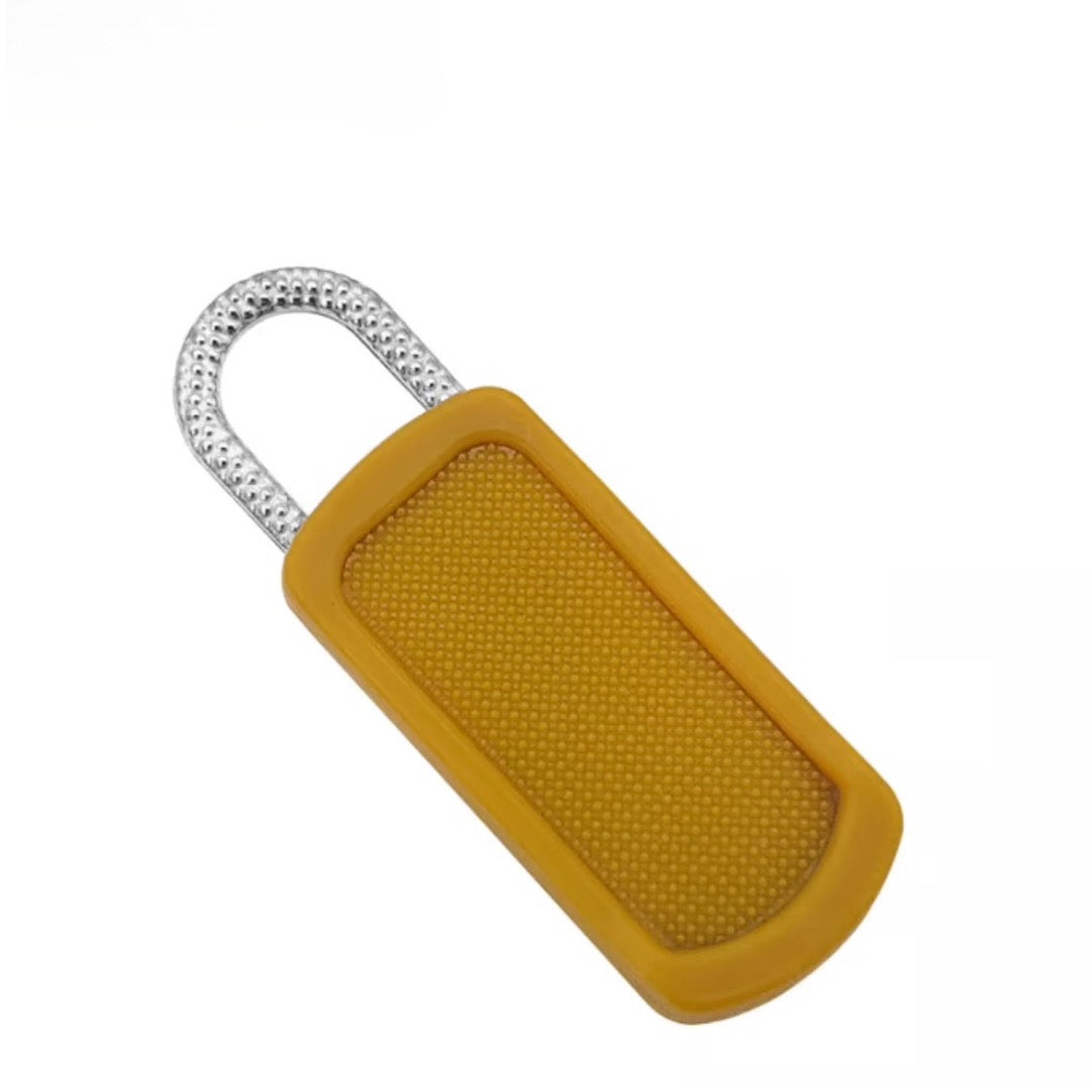 Universeller Reißverschluss-Ersatz