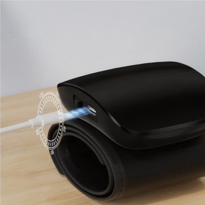 Handgelenk-Blutdruckmessgerät