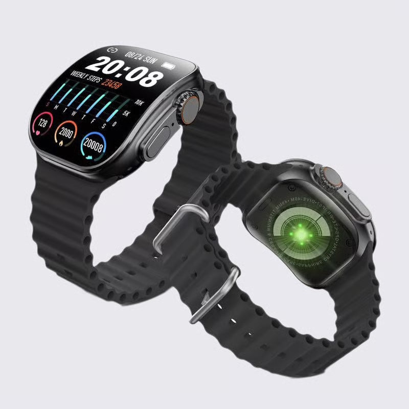 Smartwatch