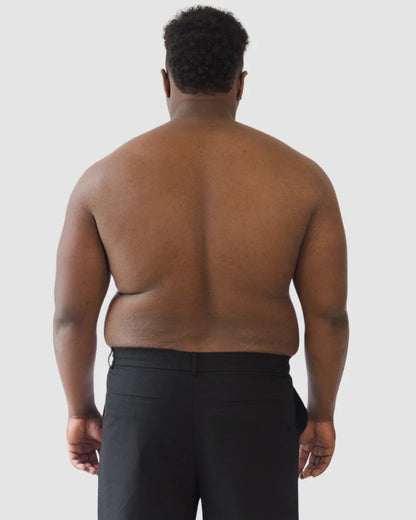 SlimFit Unterhemd mit Taillenkorrektur