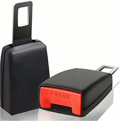 Sicherheitsgurt-Verlängerung