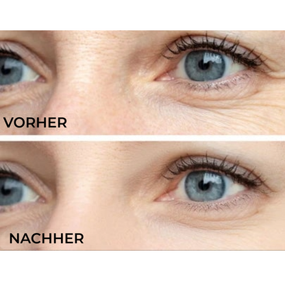 Kollagen Anti-Aging Creme