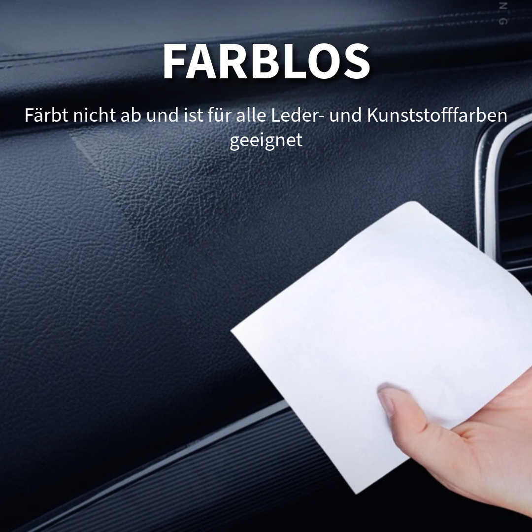 CarCare™ | Reparaturcreme