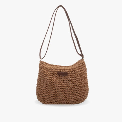 Elegante Sommertasche