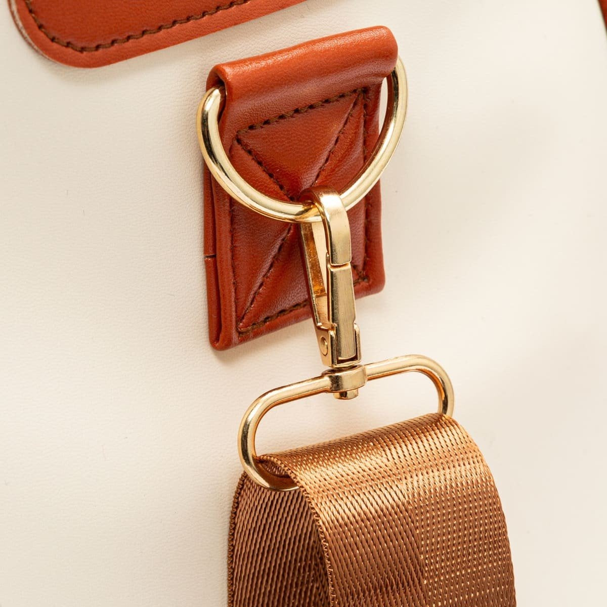 Multifunktionale Reisetasche