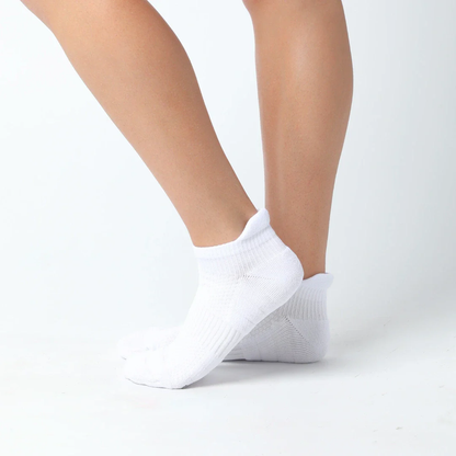 Anti-Schwellungs Socken