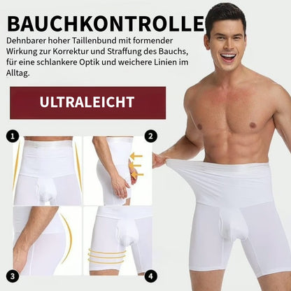 Shapewear für Männer