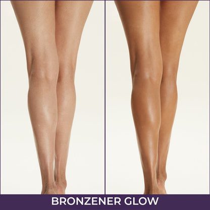 Natürliche Foundation