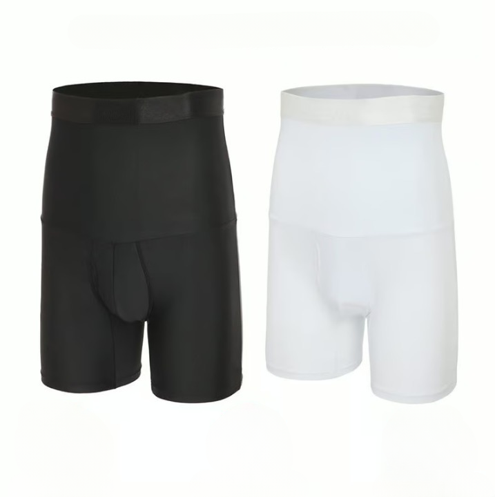 Shapewear für Männer