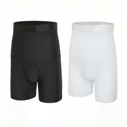 Shapewear für Männer