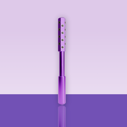 Professioneller Schönheit Shaper