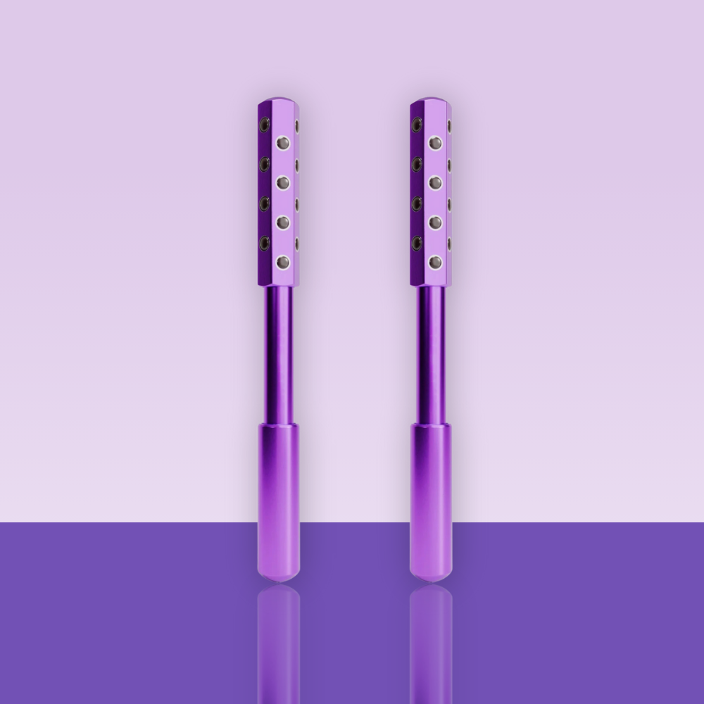 Professioneller Schönheit Shaper