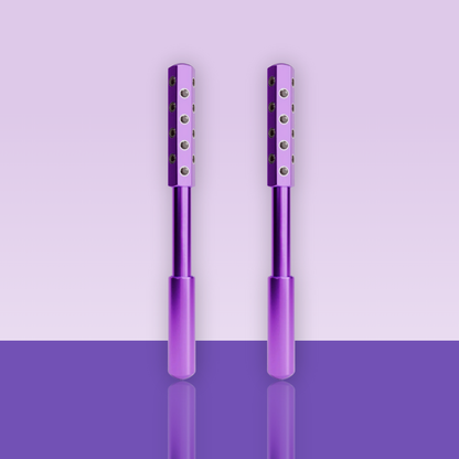 Professioneller Schönheit Shaper