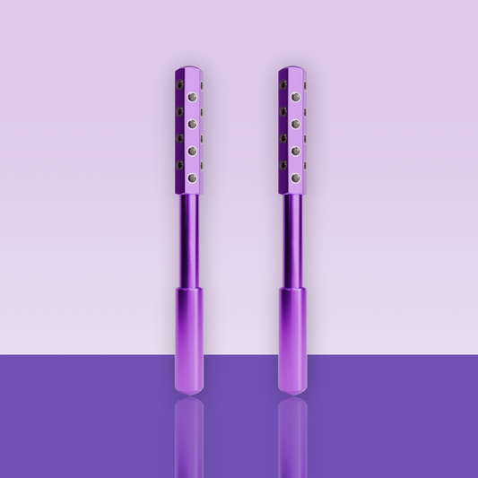 Professioneller Schönheit Shaper