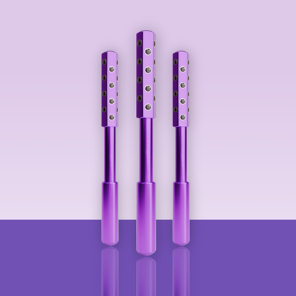 Professioneller Schönheit Shaper