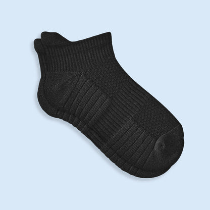 Anti-Schwellungs Socken