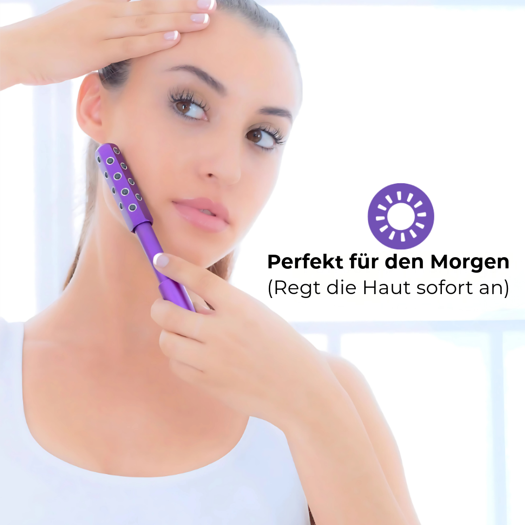 Professioneller Schönheit Shaper