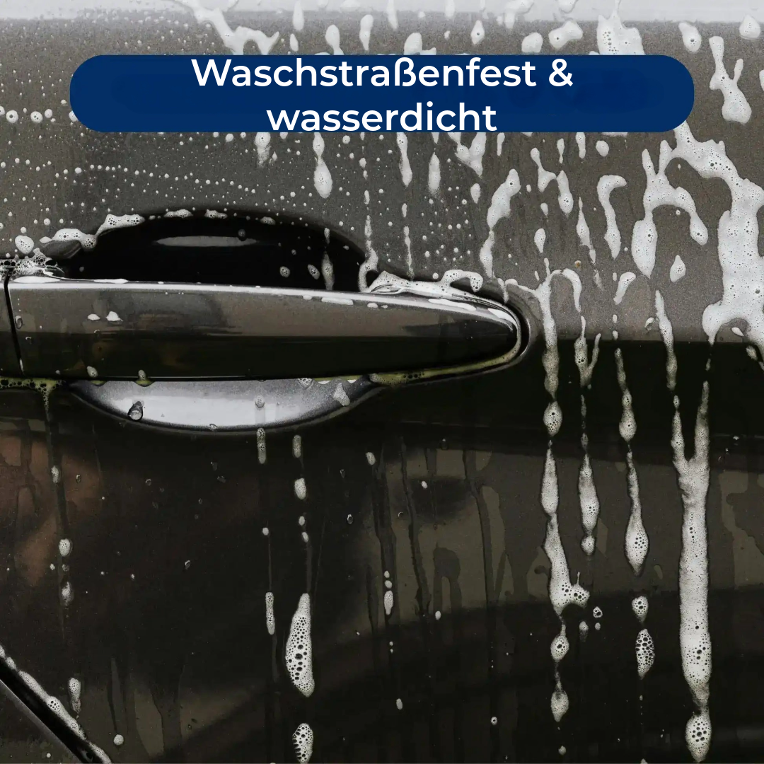 All Cars™ | Zauberstift