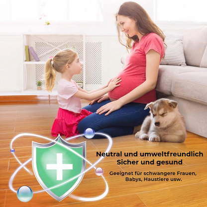 Bienenwachs Holz Restaurierungswachs